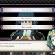Players need to confirm that Byleth is mortal.